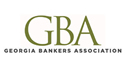 GA Bankers