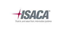 ISACA
